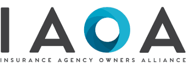 IAOA logo