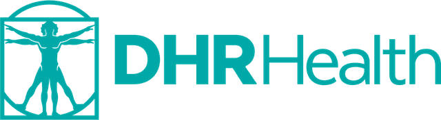 DHR Health’s Journey to a Stable, Scalable, and High-Performing Clinical Operations Team logo
