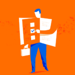 How an Edge Ambassador Helped an Insurance Agency Remarket Business